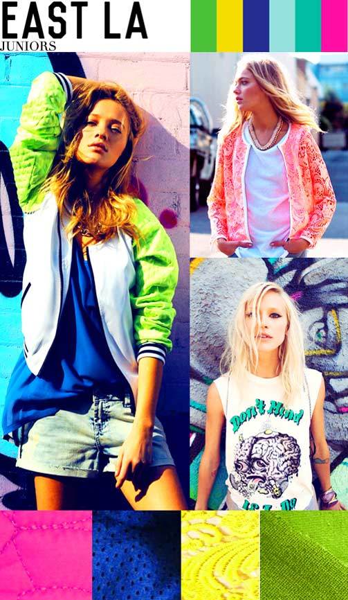 trendcouncil-ss14_active2