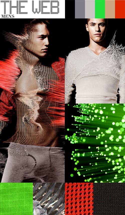 trendcouncil-ss14_active4