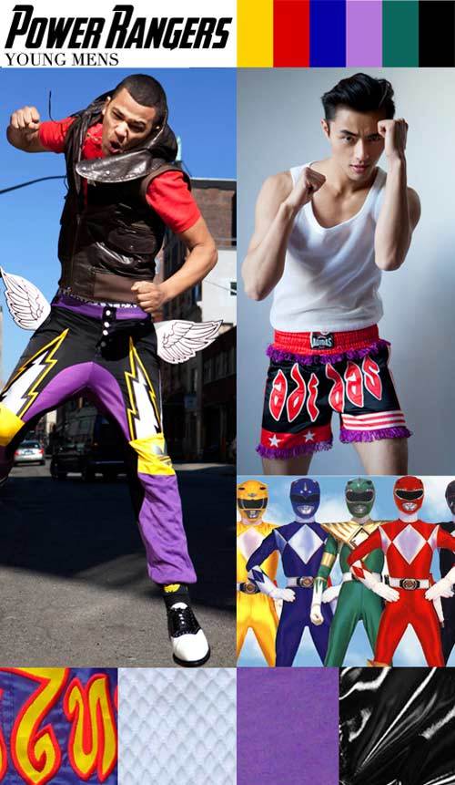 trendcouncil-ss14_active5