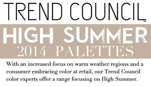 trendcouncil-ss14_color