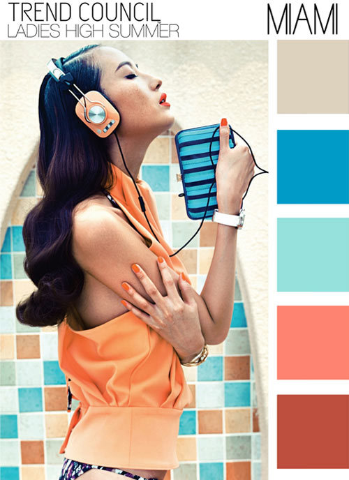 trendcouncil-ss14_color1