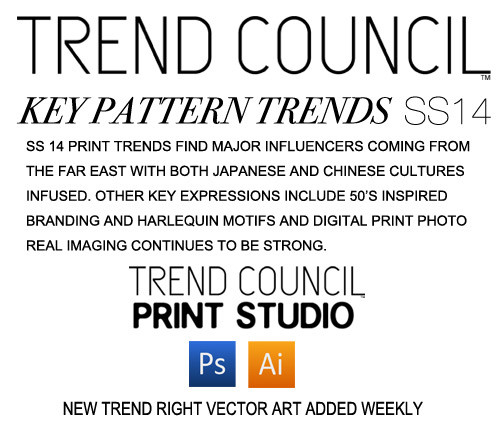 trendcouncil-ss14_pattern1