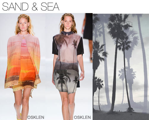 trendcouncil-ss14_pattern4