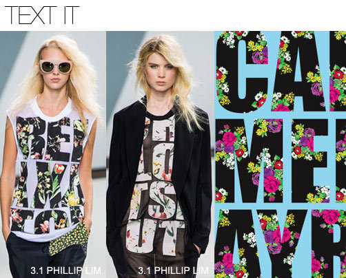 trendcouncil-ss14_pattern5