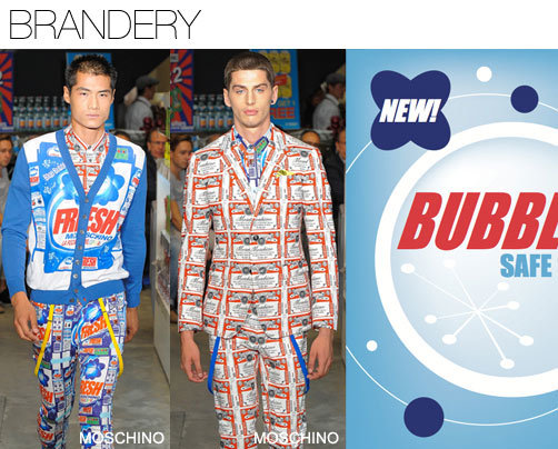 trendcouncil-ss14_pattern6