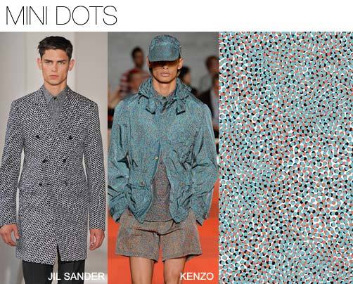 trendcouncil-ss14_pattern7