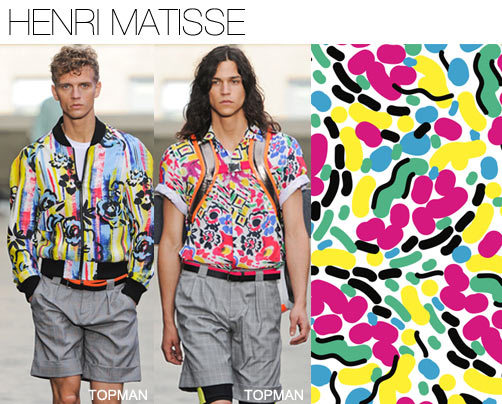 trendcouncil-ss14_pattern9