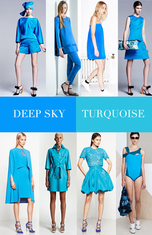 trendcouncil-ss14_resort4