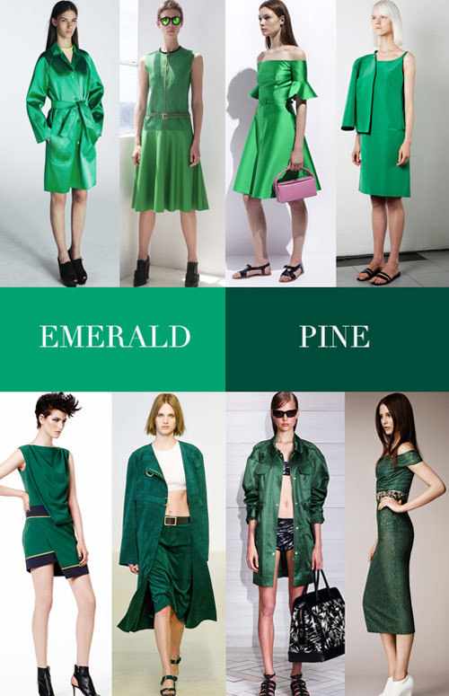 trendcouncil-ss14_resort5