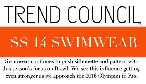 trendcouncil-ss14_swim