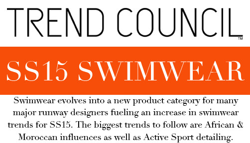 trendcouncil-ss15_1swim