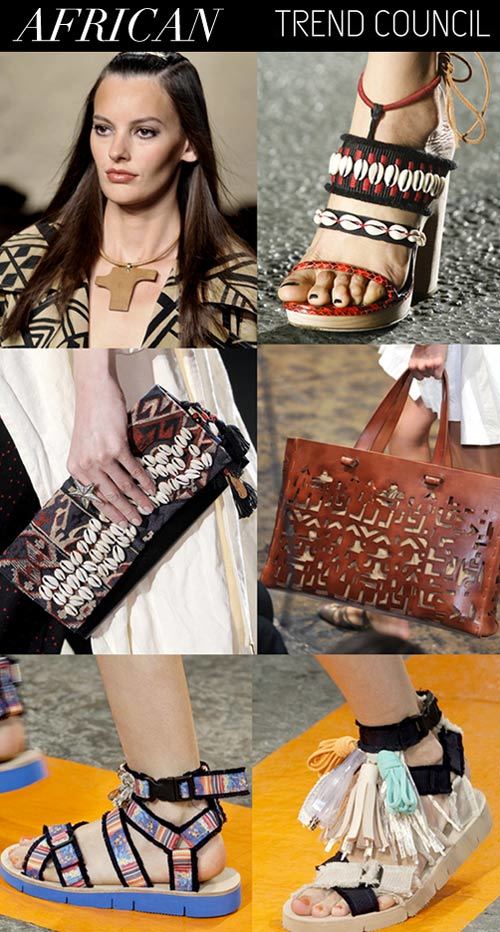 trendcouncil-ss15_2accessory_pattern