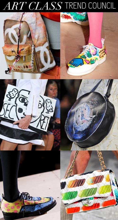 trendcouncil-ss15_3accessory_pattern