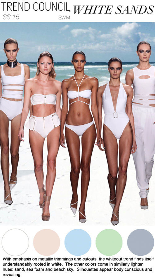 trendcouncil-ss15_4swim
