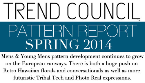trendcouncil-ss2014_m_print1