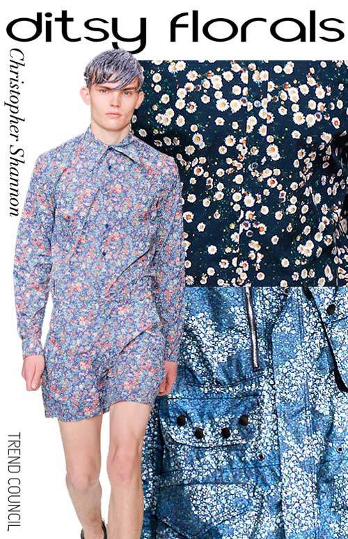 trendcouncil-ss2014_m_print4