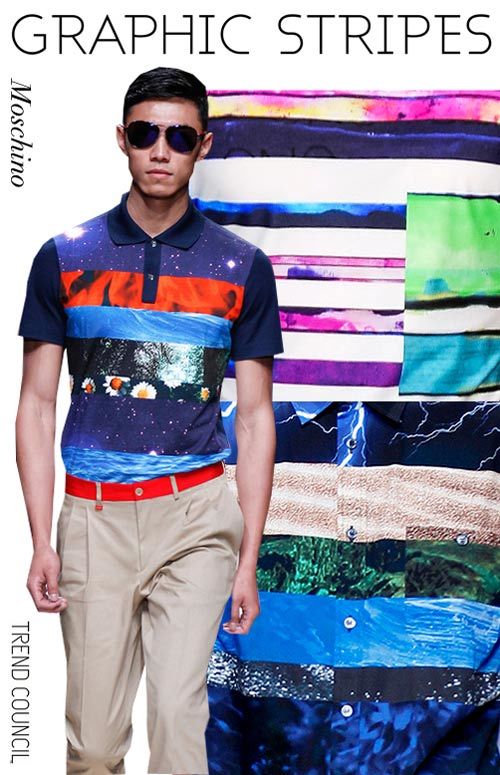 trendcouncil-ss2014_m_print5