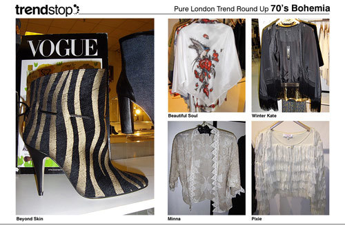 trendstop-2011_pure_london1