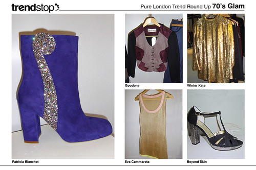 trendstop-2011_pure_london2