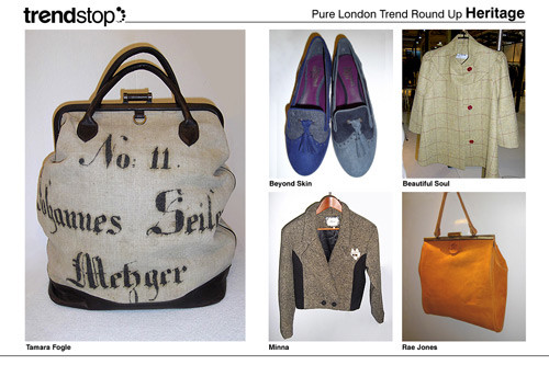 trendstop-2011_pure_london4