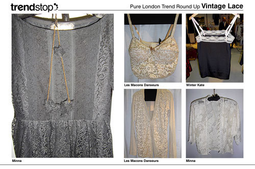 trendstop-2011_pure_london7