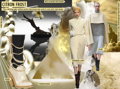 trendstop-citron_frost