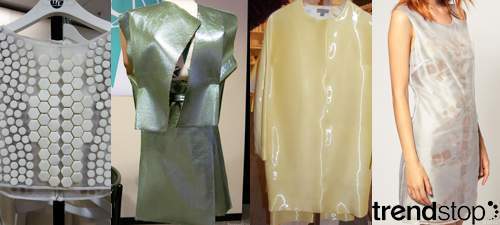 trendstop-futuristic1