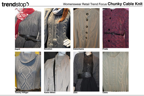 trendstop-fw11_1retail