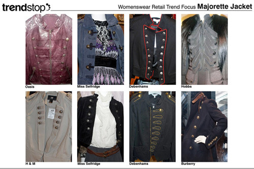 trendstop-fw11_2retail