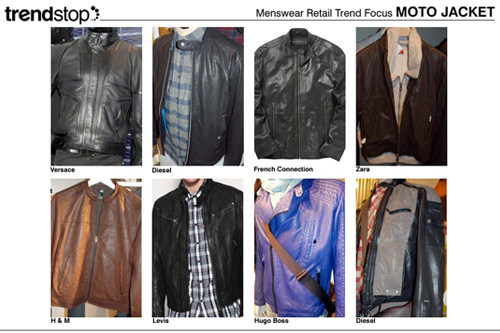 trendstop-fw11_4retail
