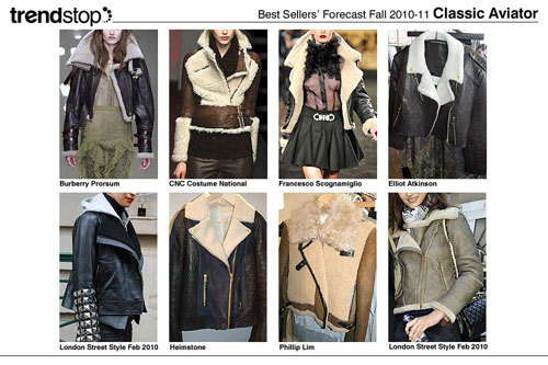 trendstop-fw11_ladies1
