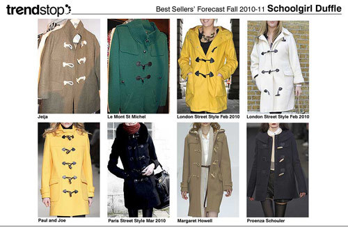 trendstop-fw11_ladies2