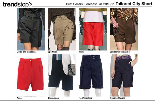 trendstop-fw11_ladies5