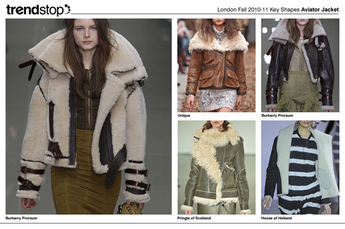 trendstop-fw11_london1