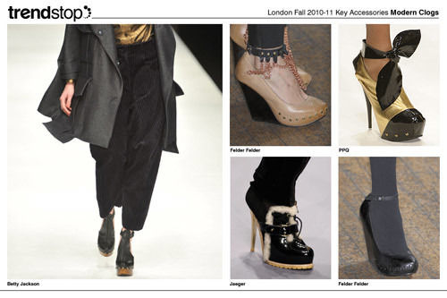 trendstop-fw11_london3
