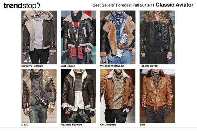 trendstop-fw11_mens1