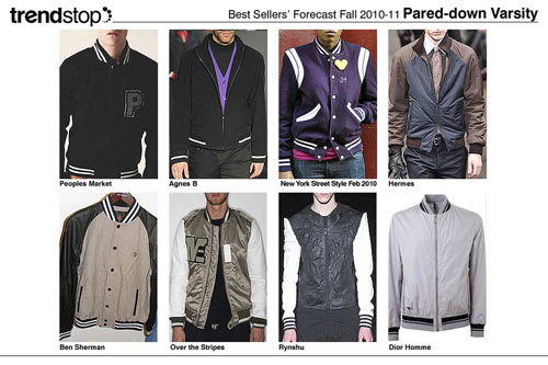 trendstop-fw11_mens2