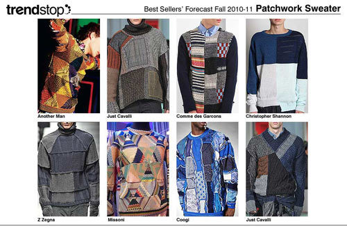 trendstop-fw11_mens3