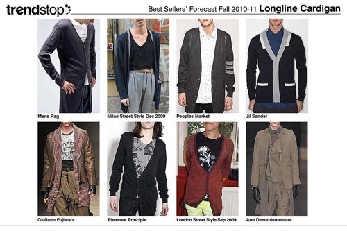 trendstop-fw11_mens4
