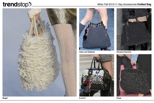 trendstop-fw11_milan2