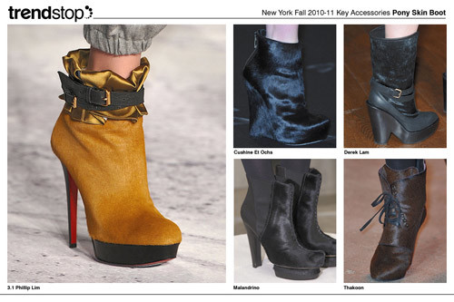 trendstop-fw11_nyc3