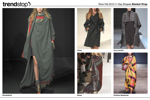 trendstop-fw11_paris1