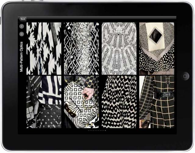trendstop-fw12_8w