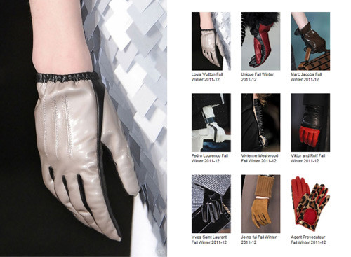 trendstop-fw13_10acc