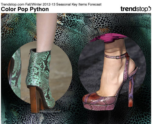 trendstop-fw13_3acc