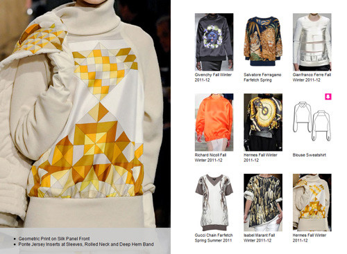 trendstop-fw13_4wkey