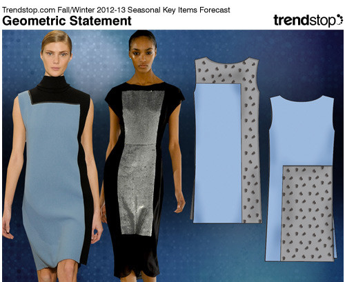 trendstop-fw13_5wkey