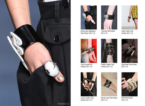 trendstop-fw13_8acc