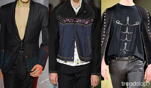 trendstop-fw13_m1