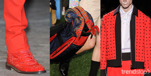 trendstop-fw13_m3